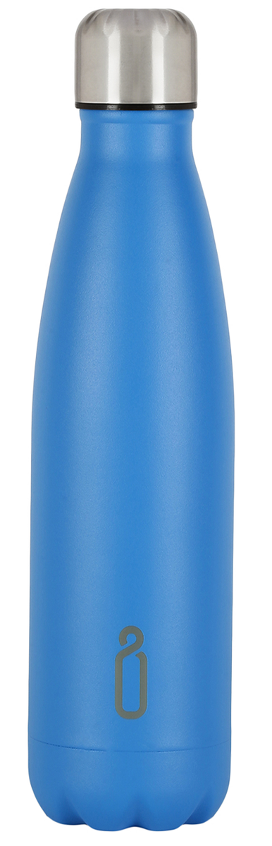 http://www.unbottle.com/cdn/shop/products/Blue2_1200x1200.png?v=1638950414