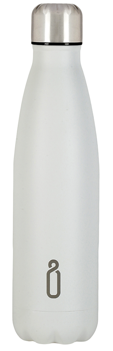 http://www.unbottle.com/cdn/shop/products/White_2_1200x1200.png?v=1638950363