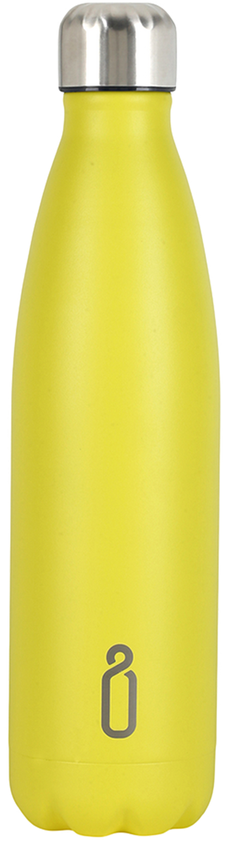 http://www.unbottle.com/cdn/shop/products/Yellow_4_1200x1200.png?v=1639228097